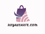 royalcarte.com