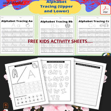 New Born Baby Blankets Combo Pack of 3Pc for 0-6 Months Baby Boys And Baby Girls . With Huge Kids activity Printables...