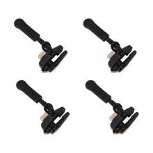 Portable Universal Detachable Zipper Slider (4 Pc / Big)