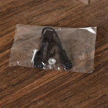 Portable Universal Detachable Zipper Slider (1 Pc / Medium)