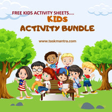 New Born Baby Blankets Combo Pack of 3Pc for 0-6 Months Baby Boys And Baby Girls . With Huge Kids activity Printables...