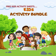 NOVEL Baby Wipes 72 Sheets/Pack of 4 (288 Wipes) 57% off .. Free huge collection of learning printable...