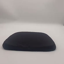 219 Cushion Seat Flex Pillow Gel Orthopedic Seat Cushion Pad (Egg Sitter)